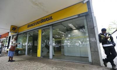 Concurso: Banco do Brasil oferta 141 vagas no Maranhão