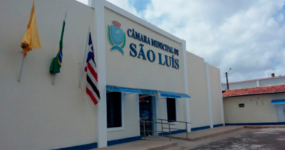 Câmara Municipal de São Luís é acionada por descumprir cotas para negros em concurso
