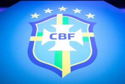 CBF antecipa jogos da Série B de 30 para 29 de janeiro