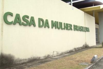 Projeto auxilia mulheres vítimas de violência no Maranhão