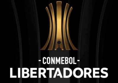 Libertadores: Fluminense encara Barcelona de Guayaquil 