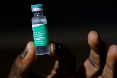 Covid: 5 pontos sobre a Covax, a parceria da OMS para vacinas 