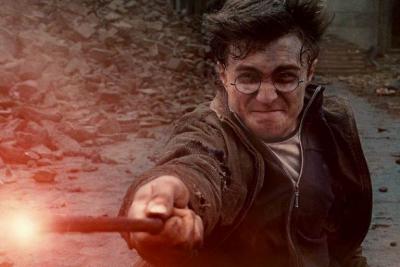 Harry Potter: HBO desmente série, mas não descarta explorar franquia no futuro