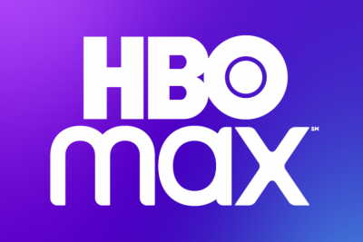 HBO Max chega ao Brasil; veja preços e como assinar