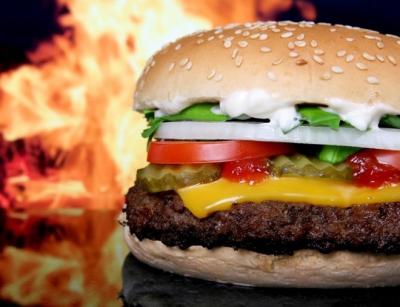 Excesso de sódio na alimentação causa mais de 3 milhões de mortes por ano