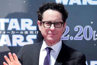 Filme de Portal segue em desenvolvimento, diz JJ Abrams