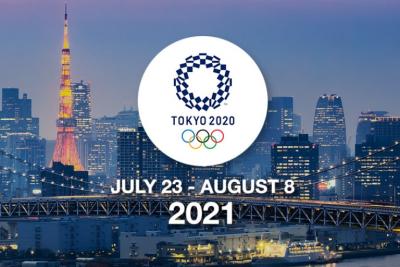 Organizadores divulgam regras para Jogos de Tóquio