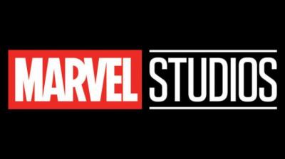 Marvel Studios_Marvel.com.jpg