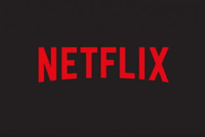 Netflix vai ficar mais cara: mensalidade pode chegar a R$ 55,90