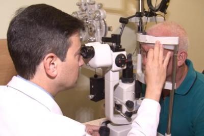 Sancionada lei que classifica visão monocular como deficiência visual