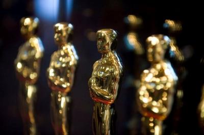 Oscar 2022: Academia anuncia que cerimônia acontecerá em março