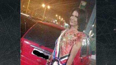 Após 9 meses, morte de drag queen continua sem solução em São Luís