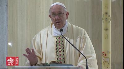 Igreja Católica não pode abençoar uniões homossexuais, afirma Vaticano