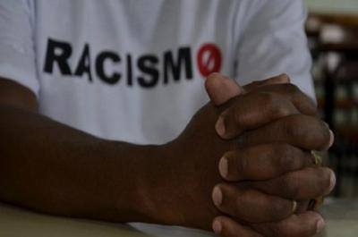 Delegacia registrou 51 ocorrências envolvendo crime racial em 2021