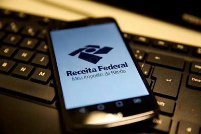 Receita oferece nova forma de obtenção da cópia do Imposto de Renda