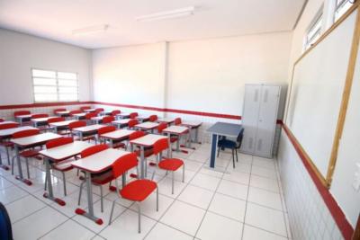 São Luís: mais 70 professores são convocados para a rede municipal de ensino