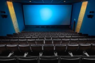 Prazo para acessibilidade obrigatória nos cinemas é adiado