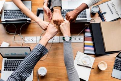 Marco Legal das Startups é sancionado