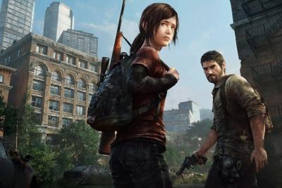 The Last of Us: 1ª temporada da série terá 10 episódios