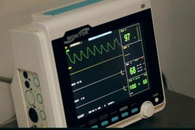 OMS: mundo pode ter tido 1,2 milhão a mais de mortes por Covid em 2020