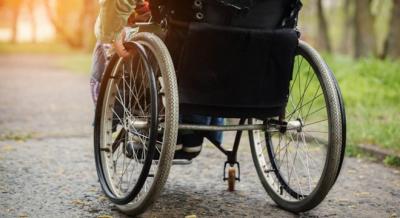 Justiça solicita divulgação de relatório final sobre regulamentação do Estatuto da Pessoa com Deficiência