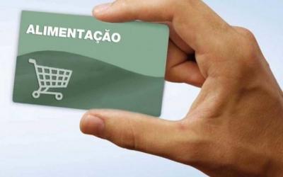 Câmara de São Luís aprova “Cartão-Alimentação” aos alunos da rede municipal