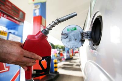 Procon-MA divulga levantamento de preços de combustíveis na Grande Ilha