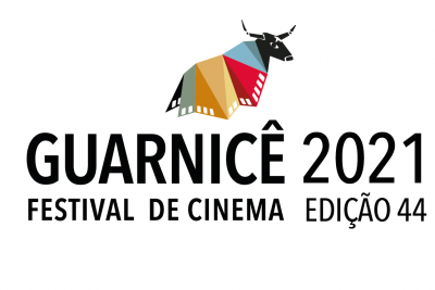 Festival Guarnicê 2021 registra de mais de mil filmes inscritos