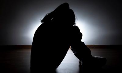 Abuso sexual infantil: como identificar, prevenir e combater