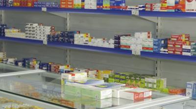 Venda de antidepressivos cresce no MA durante pandemia