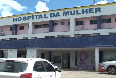 Prefeitura de São Luís tem 90 dias para concluir obras em hospital