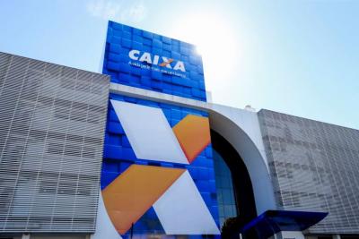 Trabalhadores nascidos em março podem sacar auxílio emergencial