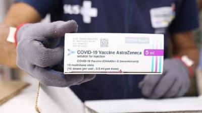 São Luís: Prefeitura nega vacinação com imunizantes vencidos