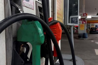 Petrobras anuncia aumento na gasolina, no diesel e gás de cozinha