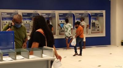 Procon multa em mais de R$ 39 milhões bancos no Maranhão