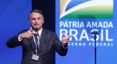 Tendência do STF é derrubar decretos de armas de Bolsonaro