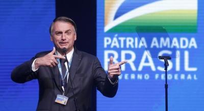 Tendência do STF é derrubar decretos de armas de Bolsonaro 