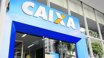 Caixa paga abono salarial para nascidos em janeiro e fevereiro