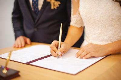 CGJ abrirá inscrições para Casamento Comunitário em São Luís