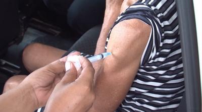Covid: MA registra 24 casos de pessoas tomaram dose trocadas de vacinas 