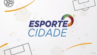 TV Cidade MA estreia programa de esporte na próxima segunda (17)