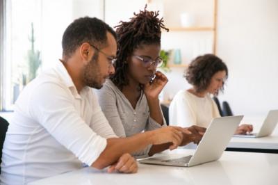 Programa Trabalho Jovem prorroga inscrições até dia 30 de abril