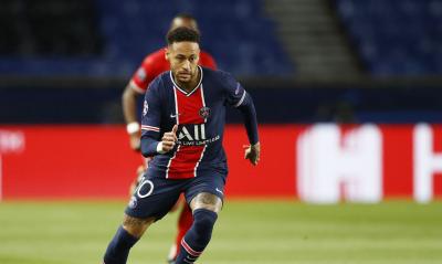 Bola de Ouro: Neymar e Jorginho disputam título de melhor do mundo