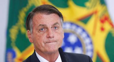 Bolsonaro confirma presença em evento da ONU: 'Teremos verdades'