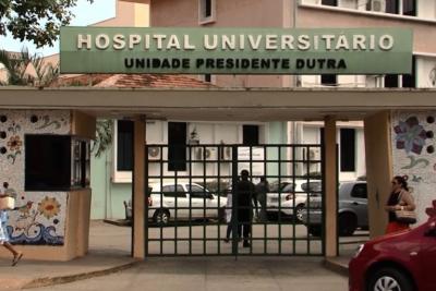 MA já recebeu 23 pacientes com Covid-19 do Amazonas