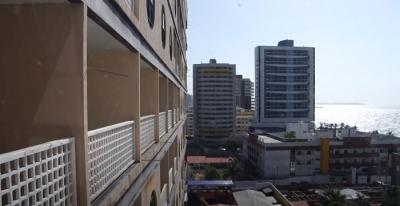 Hotéis de São Luís já sofrem os impactos do cancelamento do Carnaval