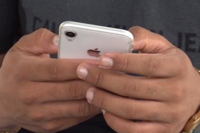 iPhone 13: Apple confirma que produção pode ser afetada por falta de chips