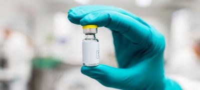 OMS: pelo menos 177 países já iniciaram vacinação contra Covid-19
