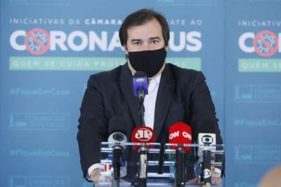 Eleição da nova Mesa Diretora da Câmara será no dia 1º de fevereiro