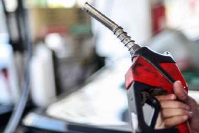 Petrobras aumenta preços da gasolina e do gás de cozinha